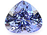 Tanzanite