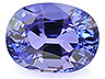 Tanzanite