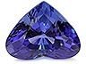 Tanzanite