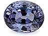 Tanzanite
