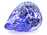 Tanzanite