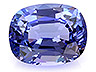 Tanzanite