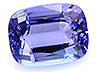 Tanzanite