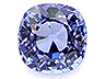 Tanzanite