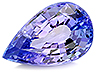 Tanzanite