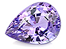 Tanzanite