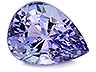 Tanzanite