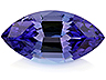 Tanzanite
