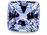 Tanzanite