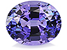 Tanzanite