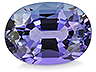 Tanzanite