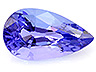 Tanzanite