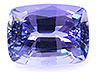 Tanzanite