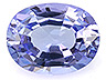 Tanzanite Single (TZ11917aw)