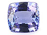 Tanzanite