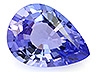 Tanzanite