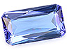 Tanzanite