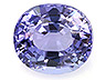 Tanzanite