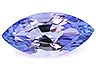 Tanzanite