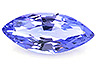 Tanzanite