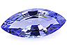 Tanzanite