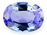 Tanzanite