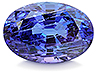 Tanzanite