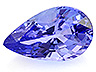 Tanzanite