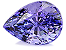 Tanzanite