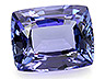 Tanzanite