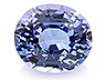 Tanzanite