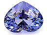 Tanzanite