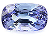 Tanzanite