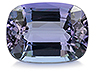Tanzanite