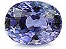 Tanzanite