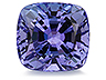 Tanzanite