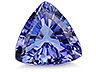 Tanzanite