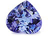 Tanzanite