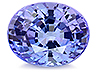 Tanzanite
