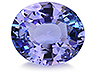 Tanzanite