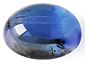 Tanzanite