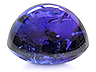 Tanzanite