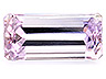 Tanzanite