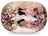 Tanzanite