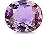 Tanzanite