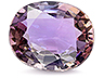 Tanzanite