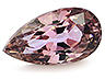 Tanzanite