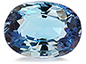 Tanzanite
