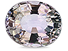 Tanzanite