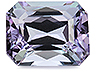 Tanzanite